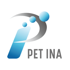 PET INA株式会社