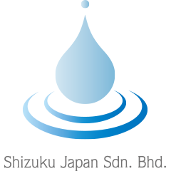Shizuku Japan Sdn.Bhd